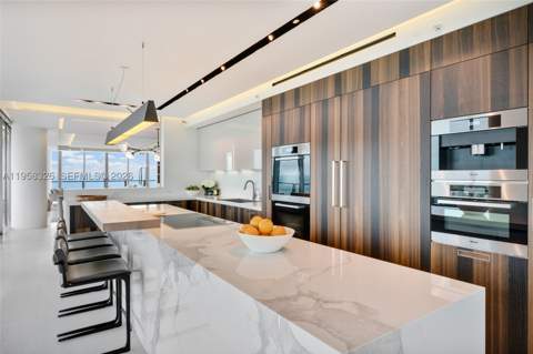 350 Ocean Dr 701N, Key Biscayne FL - photo 16 of 52