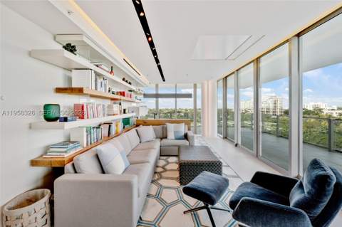 350 Ocean Dr 701N, Key Biscayne FL - photo 19 of 52