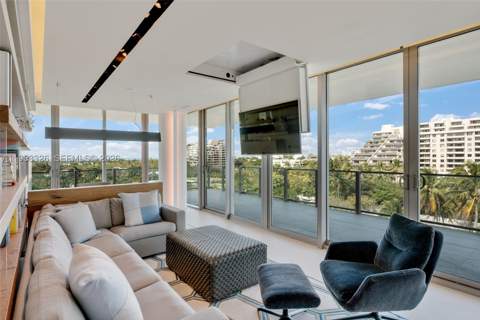 350 Ocean Dr 701N, Key Biscayne FL - photo 20 of 52