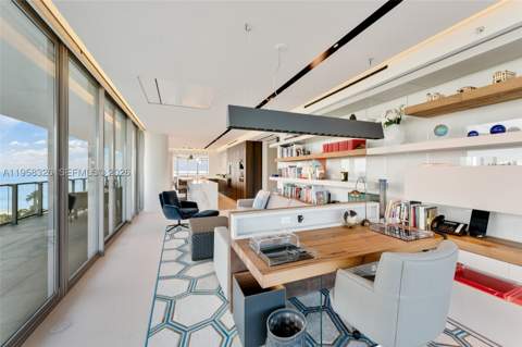 350 Ocean Dr 701N, Key Biscayne FL - photo 21 of 52