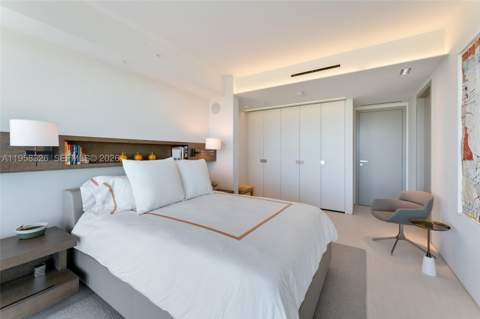 350 Ocean Dr 701N, Key Biscayne FL - photo 23 of 52