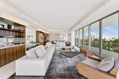350 Ocean Dr 701N, Key Biscayne FL - photo 6 of 52