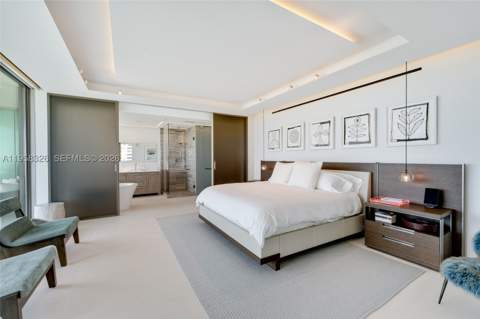 350 Ocean Dr 701N, Key Biscayne FL - photo 9 of 52