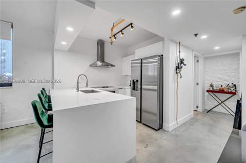 540 Brickell Key Dr 409, Miami FL - photo 12 of 20