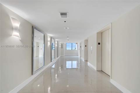 540 Brickell Key Dr 409, Miami FL - photo 18 of 20