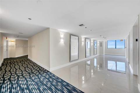 540 Brickell Key Dr 409, Miami FL - photo 19 of 20