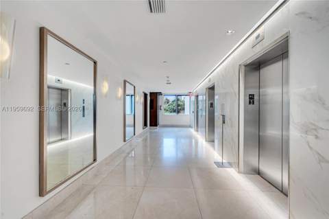 540 Brickell Key Dr 409, Miami FL - photo 20 of 20