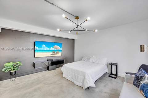 540 Brickell Key Dr 409, Miami FL - photo 8 of 20