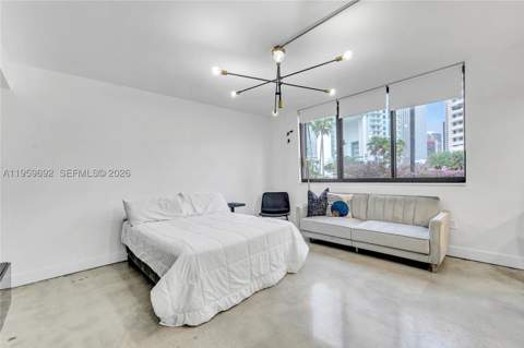 540 Brickell Key Dr 409, Miami FL - photo 9 of 20