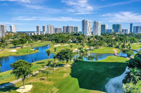 20379 W Country Club Dr 1232, Aventura FL - photo 12 of 35