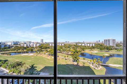 20379 W Country Club Dr 1232, Aventura FL - photo 13 of 35