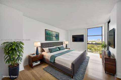 20379 W Country Club Dr 1232, Aventura FL - photo 18 of 35