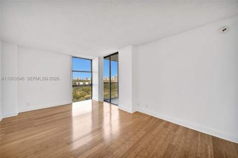 20379 W Country Club Dr 1232, Aventura FL - photo 19 of 35