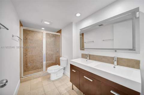 20379 W Country Club Dr 1232, Aventura FL - photo 22 of 35
