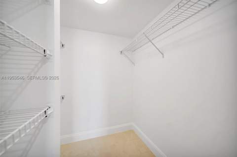 20379 W Country Club Dr 1232, Aventura FL - photo 23 of 35