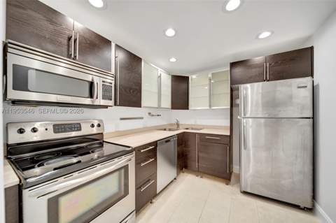 20379 W Country Club Dr 1232, Aventura FL - photo 24 of 35