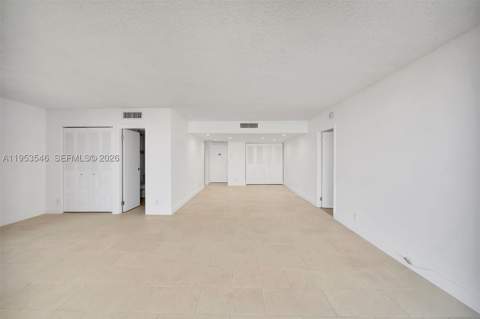 20379 W Country Club Dr 1232, Aventura FL - photo 7 of 35