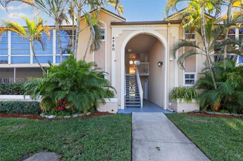 4780 NW 102nd Ave 103-11, Doral FL - photo 13 of 18