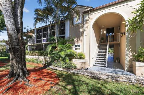 4780 NW 102nd Ave 103-11, Doral FL - photo 14 of 18