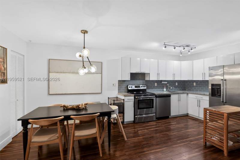 3 bedroom Condominium at 4780 NW 102nd Ave 103-11, Doral Pk Co Club Villas C, Doral — photo 3