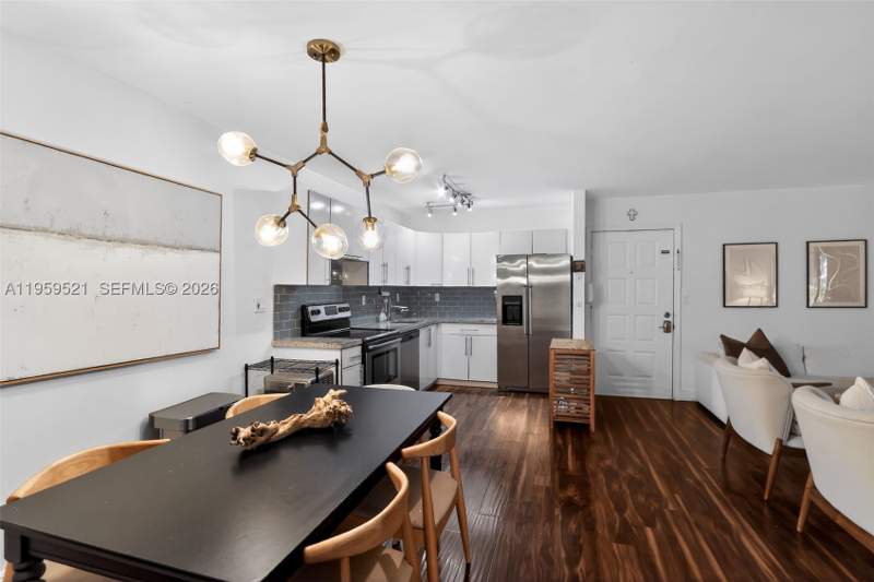 3 bedroom Condominium at 4780 NW 102nd Ave 103-11, Doral Pk Co Club Villas C, Doral — photo 4