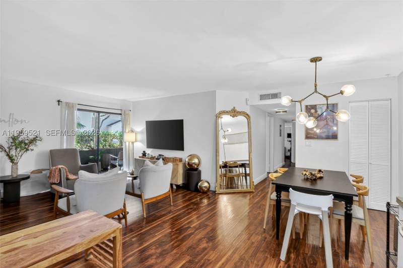 3 bedroom Condominium at 4780 NW 102nd Ave 103-11, Doral Pk Co Club Villas C, Doral — photo 5