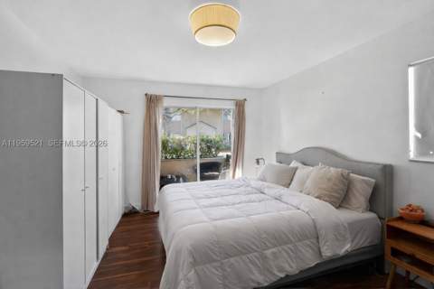 4780 NW 102nd Ave 103-11, Doral FL - photo 6 of 18