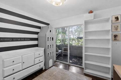 4780 NW 102nd Ave 103-11, Doral FL - photo 9 of 18