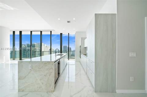 480 NE 31st St Ph5101, Miami FL - photo 10 of 52