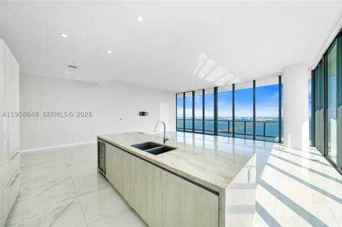 480 NE 31st St Ph5101, Miami FL - photo 11 of 52