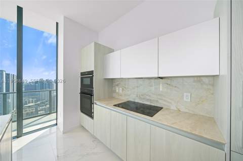 480 NE 31st St Ph5101, Miami FL - photo 12 of 52
