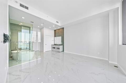 480 NE 31st St Ph5101, Miami FL - photo 13 of 52