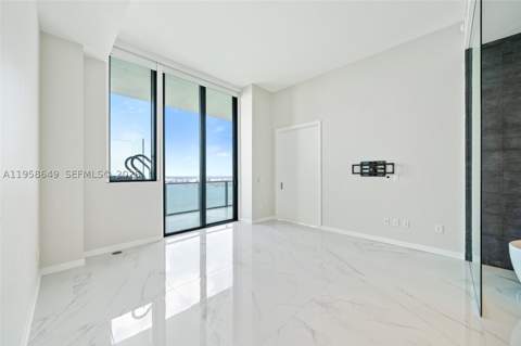 480 NE 31st St Ph5101, Miami FL - photo 14 of 52