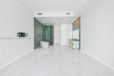 480 NE 31st St Ph5101, Miami FL - photo 15 of 52
