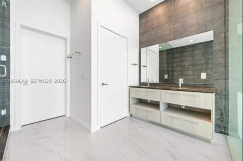 480 NE 31st St Ph5101, Miami FL - photo 16 of 52