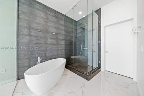 480 NE 31st St Ph5101, Miami FL - photo 17 of 52
