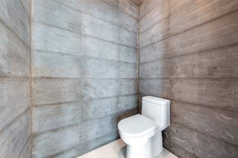 480 NE 31st St Ph5101, Miami FL - photo 18 of 52