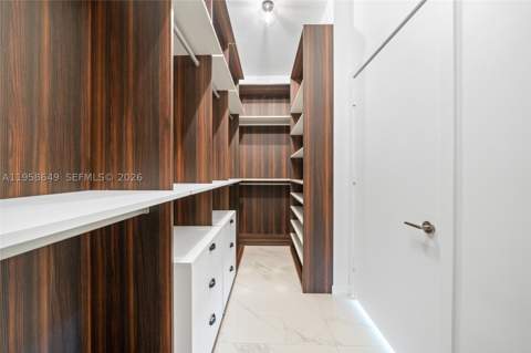 480 NE 31st St Ph5101, Miami FL - photo 19 of 52