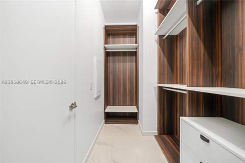 480 NE 31st St Ph5101, Miami FL - photo 20 of 52
