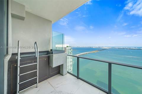 480 NE 31st St Ph5101, Miami FL - photo 21 of 52