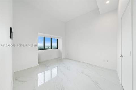 480 NE 31st St Ph5101, Miami FL - photo 22 of 52