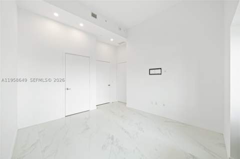 480 NE 31st St Ph5101, Miami FL - photo 23 of 52