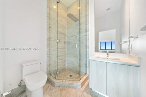 480 NE 31st St Ph5101, Miami FL - photo 24 of 52