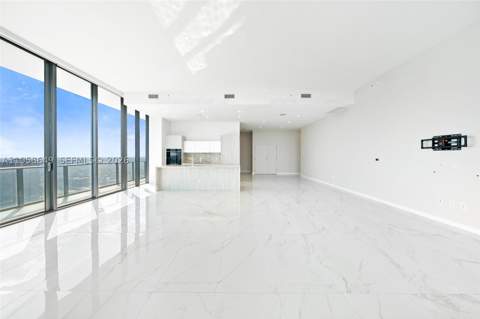 480 NE 31st St Ph5101, Miami FL - photo 6 of 52