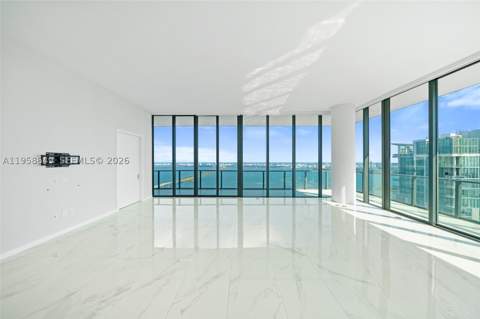 480 NE 31st St Ph5101, Miami FL - photo 7 of 52
