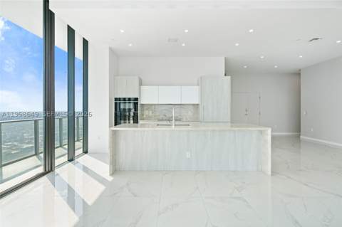480 NE 31st St Ph5101, Miami FL - photo 8 of 52