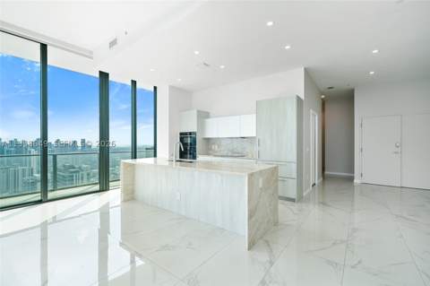 480 NE 31st St Ph5101, Miami FL - photo 9 of 52