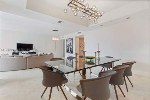 5959 Collins Ave 606, Miami Beach FL - photo 20 of 50