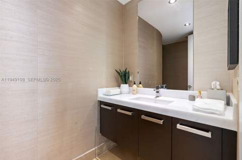 5959 Collins Ave 606, Miami Beach FL - photo 21 of 50