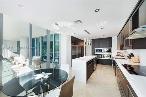 5959 Collins Ave 606, Miami Beach FL - photo 7 of 50